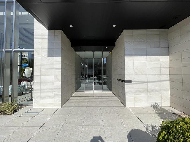 プレミスト郡山STATION CROSS