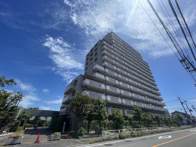 グランドメゾン四日市 207