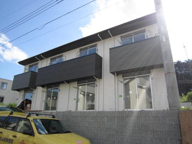 CHERIII