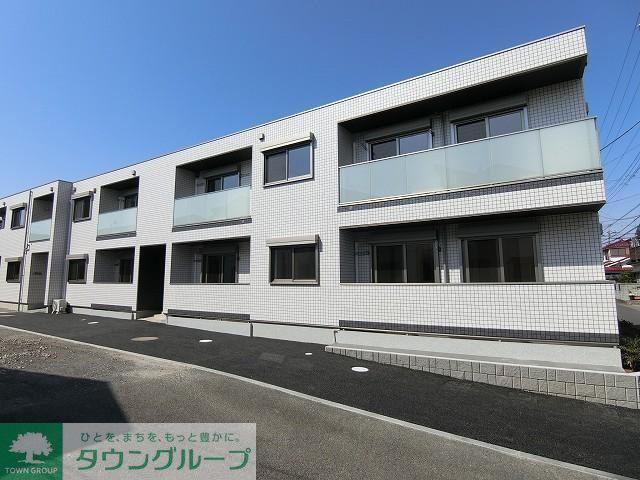 イーリング
