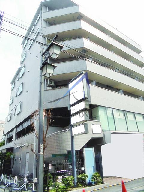 リプルHANA