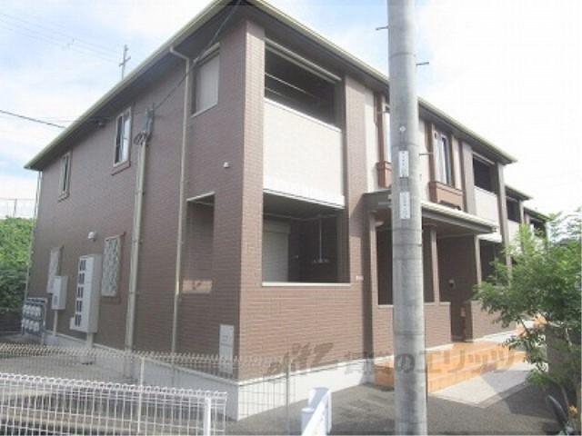 エクレール・牧野