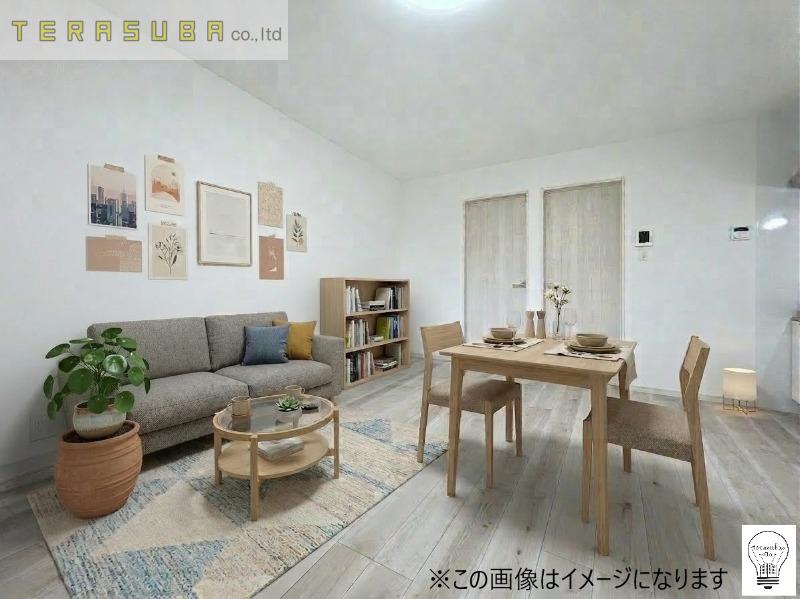エミシア南大分