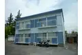 サンシティーいとう