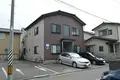 コーポ蘭