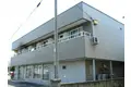 三枝ビル