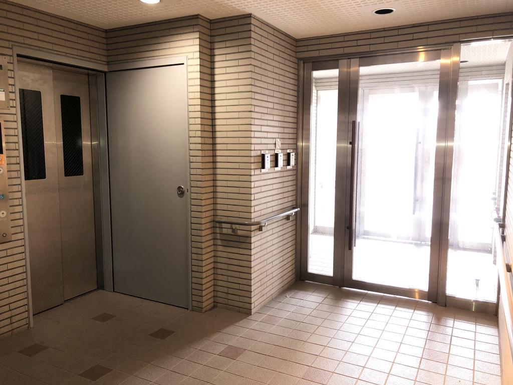 クイント田中