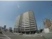 エイリックスタイル中津駅前ザ・テラス(3LDK/12階)