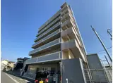 ランドマーク高須