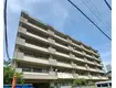 泉ヶ丘スカイハイツ(3DK/6階)