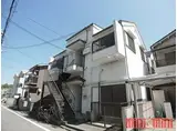 リッツハイツ馬場