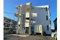リバーサイド藤