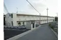 沖縄県沖縄市の建物