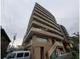 第3さくらマンション中央