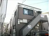 ラフォーレ材木町