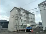 室橋ハイツ