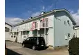 ハイツ吉野