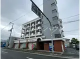 メゾン・ローゼ