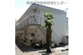 レジデンス船尾