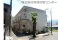 レジデンス船尾