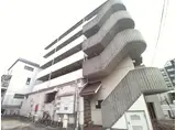 石屋川ロイヤルハイツ