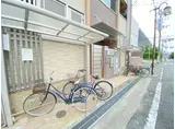 ネクステージ笠屋町