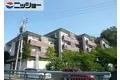 石川橋セブンリバーサイド棟