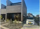 MAISON SITE野きろ