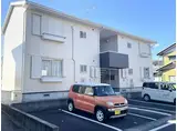 センテイアム京町