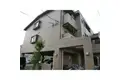 エスポワール池花