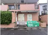 ライオンズマンション金沢八景第8