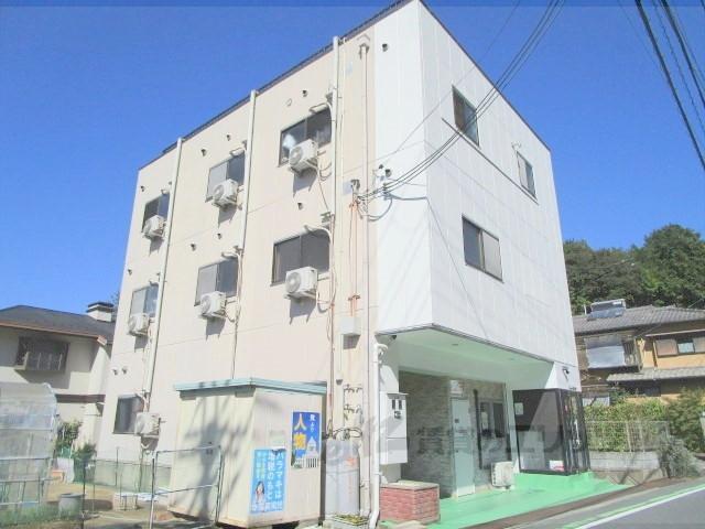 CASA HILLS 園部