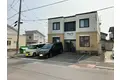 ウイングキャップ