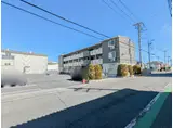 ハイグレードみずほ野