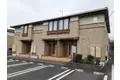 アンダー ワン ルーフ II