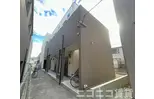 ハーモニーテラス東仙台V