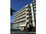 コナビック 紺屋町