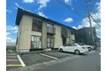 コスモハイツ ウエダ