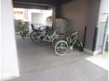 織田ビル