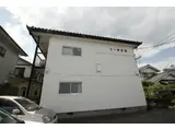 コーポ広瀬