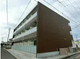 マサジコート
