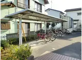 レオパレスグランドパレス春日部