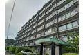 ヒラボウマンション県立美術館前
