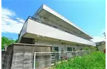 メゾンドアムール