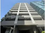 アプレ千葉センターコート