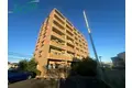 メゾンブローニュ伊勢