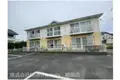 エステートピア白浜