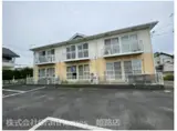 エステートピア白浜