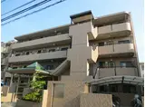 フローラ高津