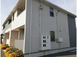 カーサ フェリーチェ